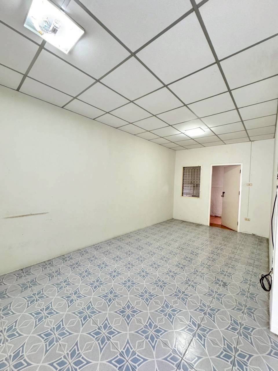 หมู่บ้านภูเก็ตวิลล่าแคลิฟอเนียร์ WR-03728 5