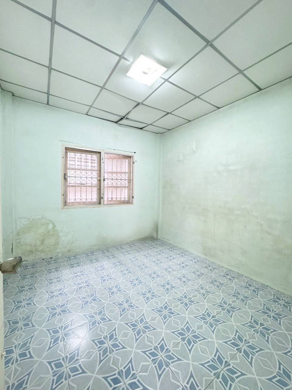 หมู่บ้านภูเก็ตวิลล่าแคลิฟอเนียร์ WR-03728 6