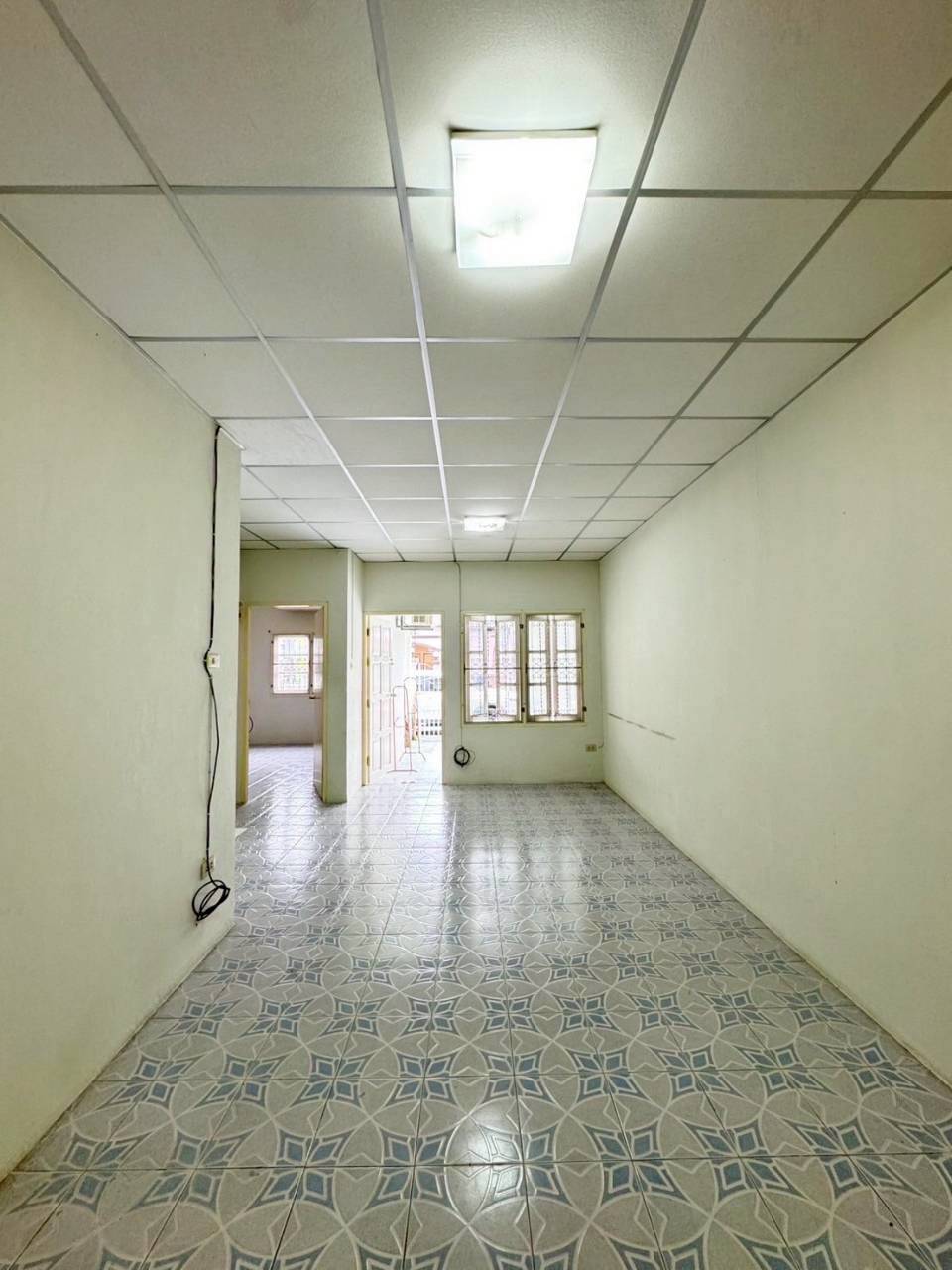หมู่บ้านภูเก็ตวิลล่าแคลิฟอเนียร์ WR-03728 7