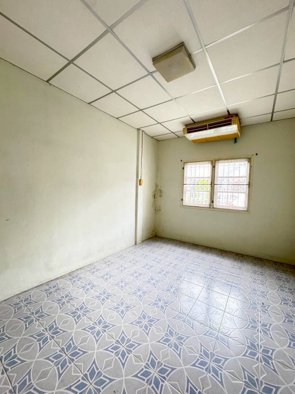หมู่บ้านภูเก็ตวิลล่าแคลิฟอเนียร์ WR-03728 8