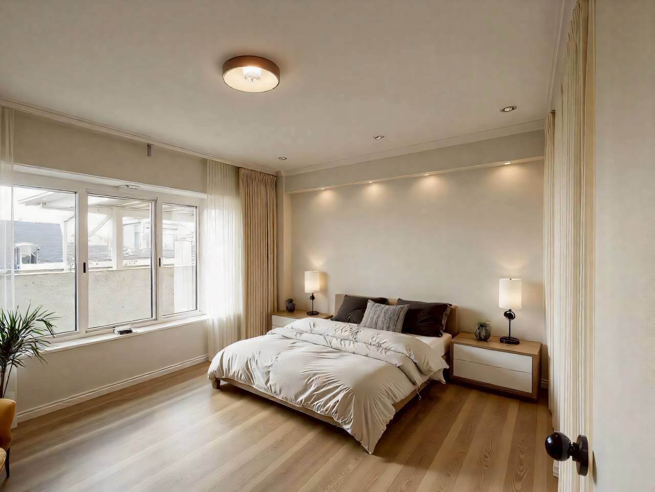 หมู่บ้านพร้อมพันธ์ ป่าคลอก WR-03730 5
