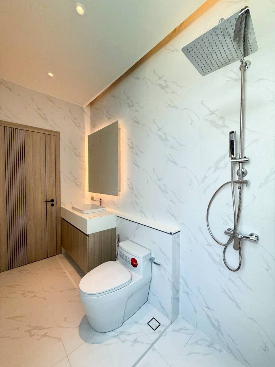 MONEYA Villa ราไวย์ WR-03054 10