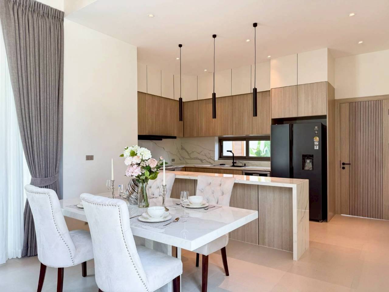 MONEYA Villa ราไวย์ WR-03054 4