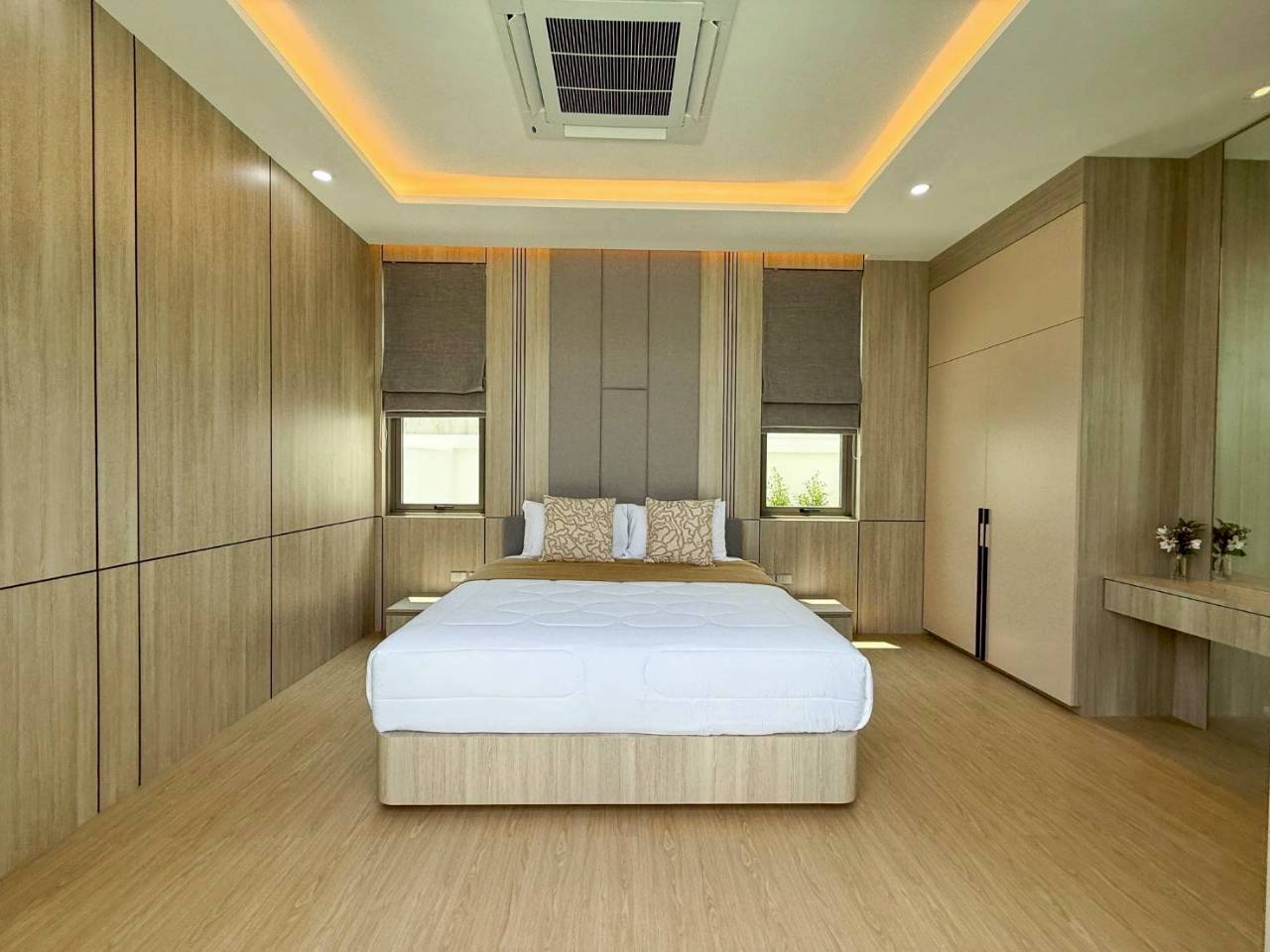 MONEYA Villa ราไวย์ WR-03054 6