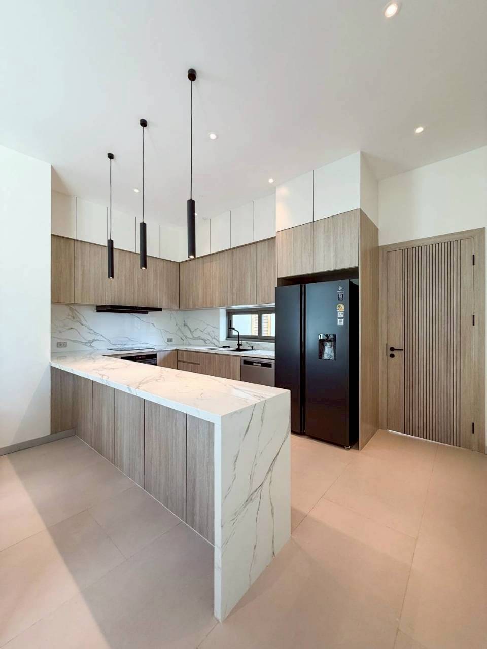 MONEYA Villa ราไวย์ WR-03054 7