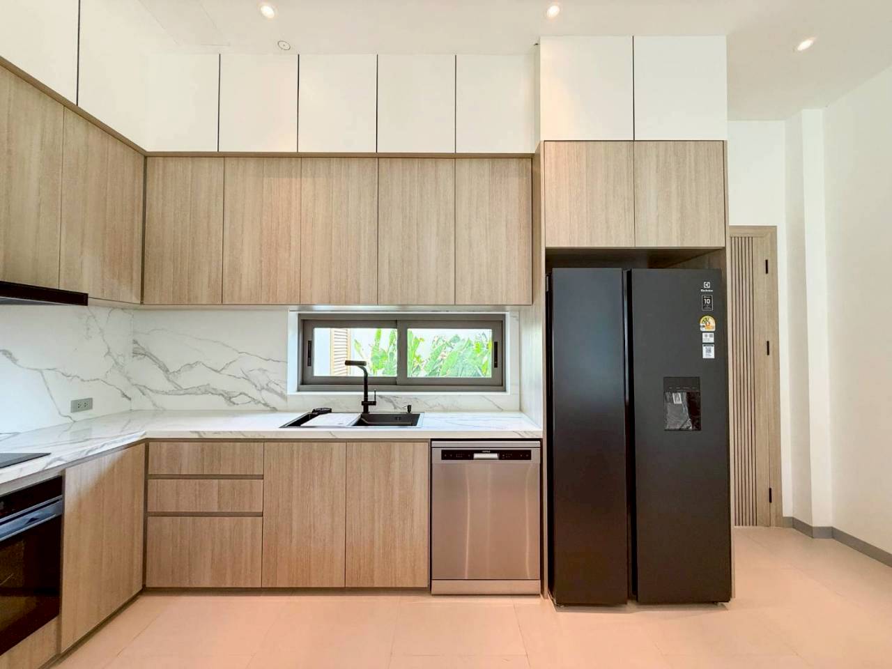 MONEYA Villa ราไวย์ WR-03054 9