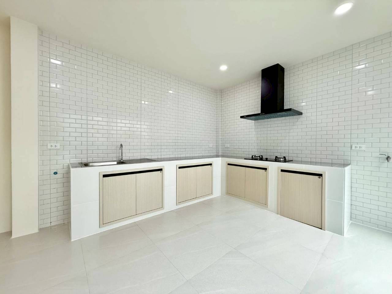 หมู่บ้านพร้อมพันธ์ ลักกงษี WR-03644 10