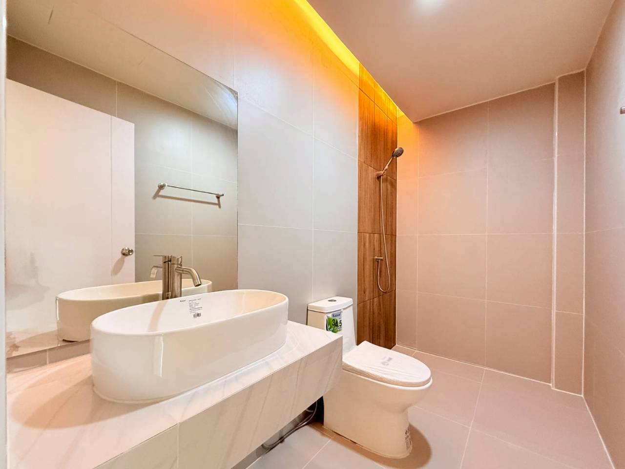 หมู่บ้านพร้อมพันธ์ ลักกงษี WR-03644 11