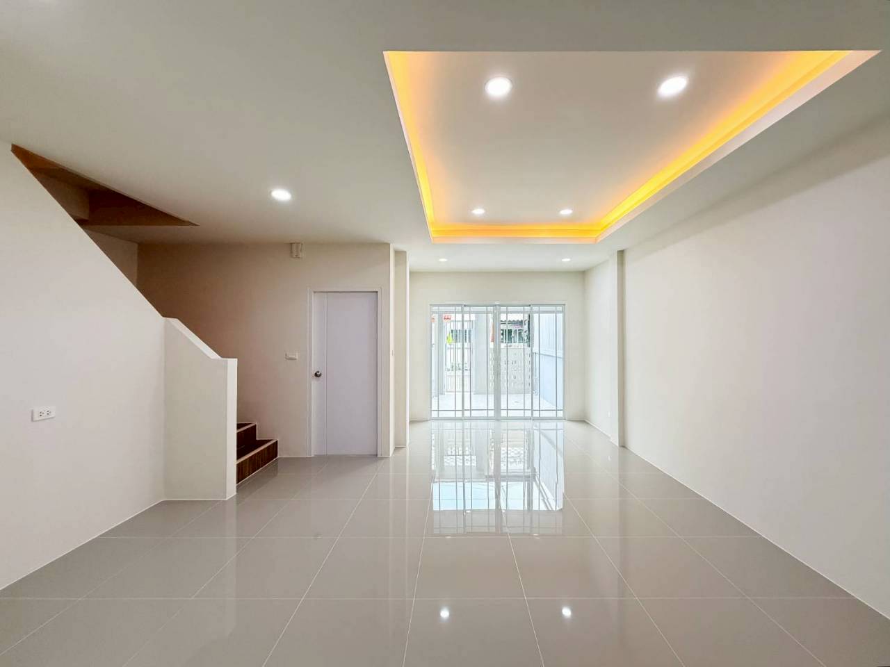 หมู่บ้านพร้อมพันธ์ ลักกงษี WR-03644 2
