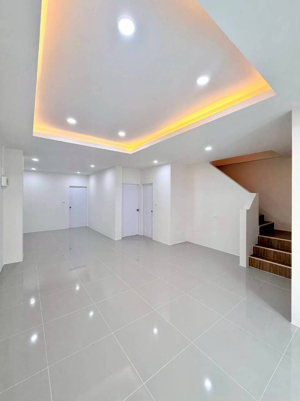 หมู่บ้านพร้อมพันธ์ ลักกงษี WR-03644 3