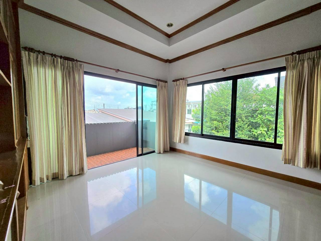 หมู่บ้านพร้อมพันธ์ ลักกงษี WR-03644 6