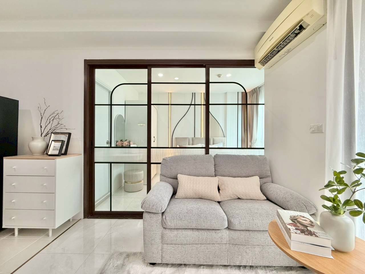 Zcape 3 Condominium WR-03731 1
