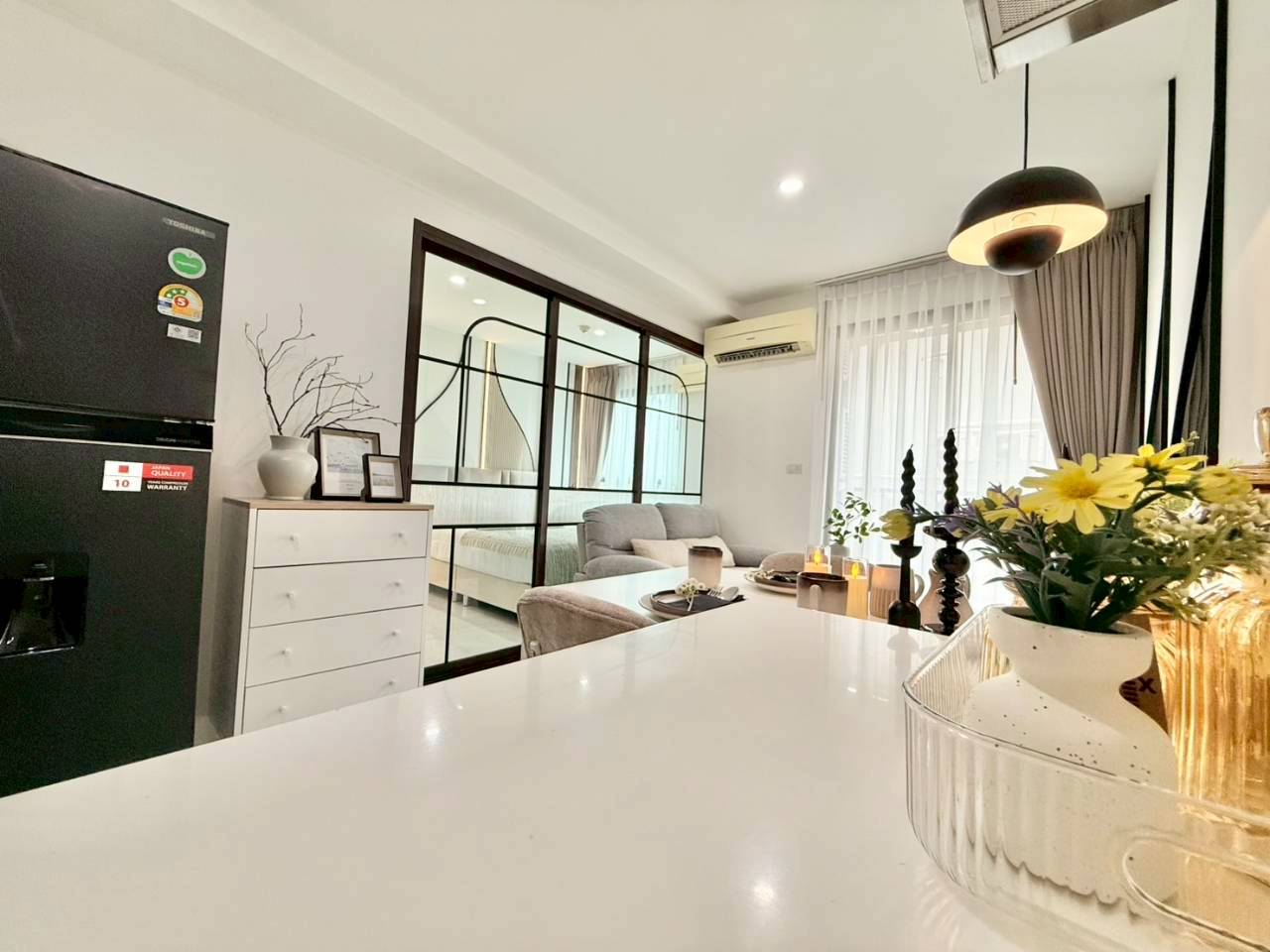 Zcape 3 Condominium WR-03731 10