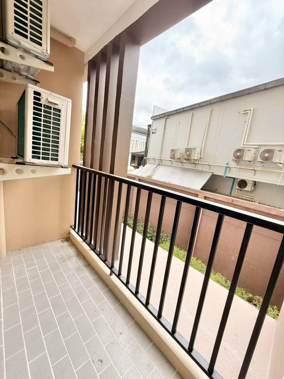 Zcape 3 Condominium WR-03731 12