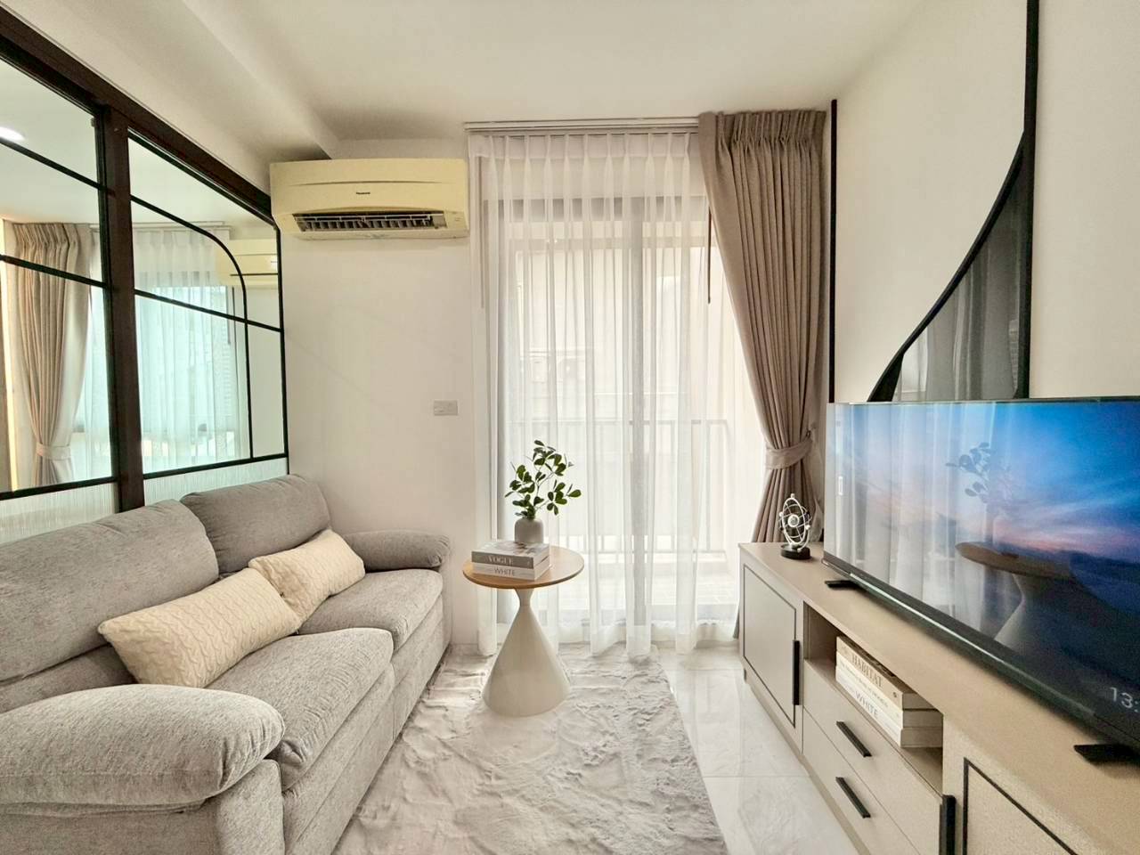 Zcape 3 Condominium WR-03731 2