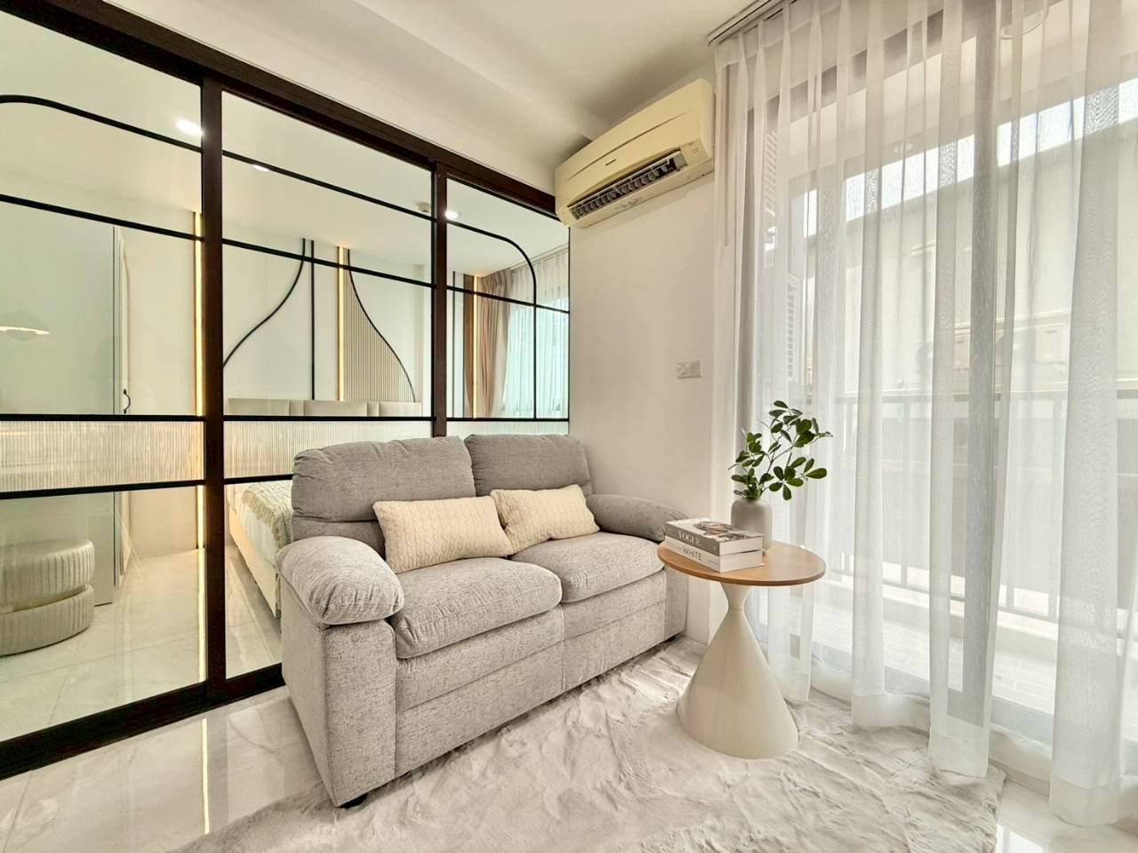 Zcape 3 Condominium WR-03731 3