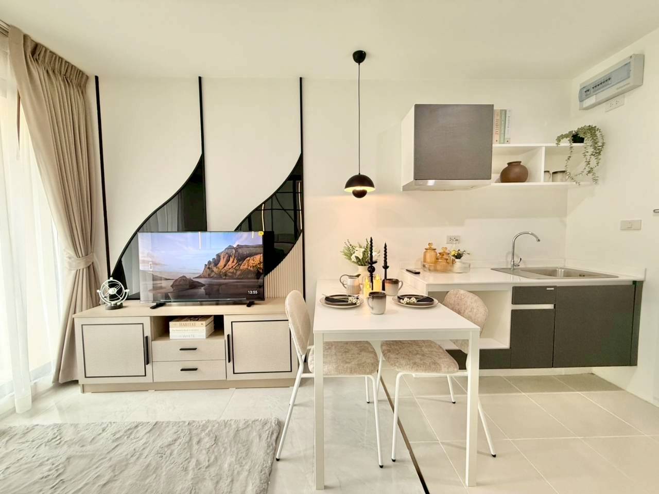 Zcape 3 Condominium WR-03731 7