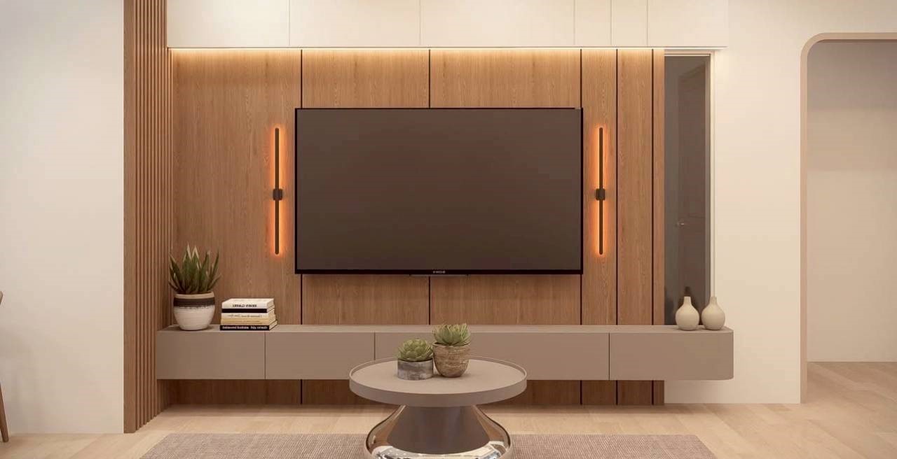 หมู่บ้านภูเก็ตวิลล่าแคลิฟอร์เนีย WR-03733 3