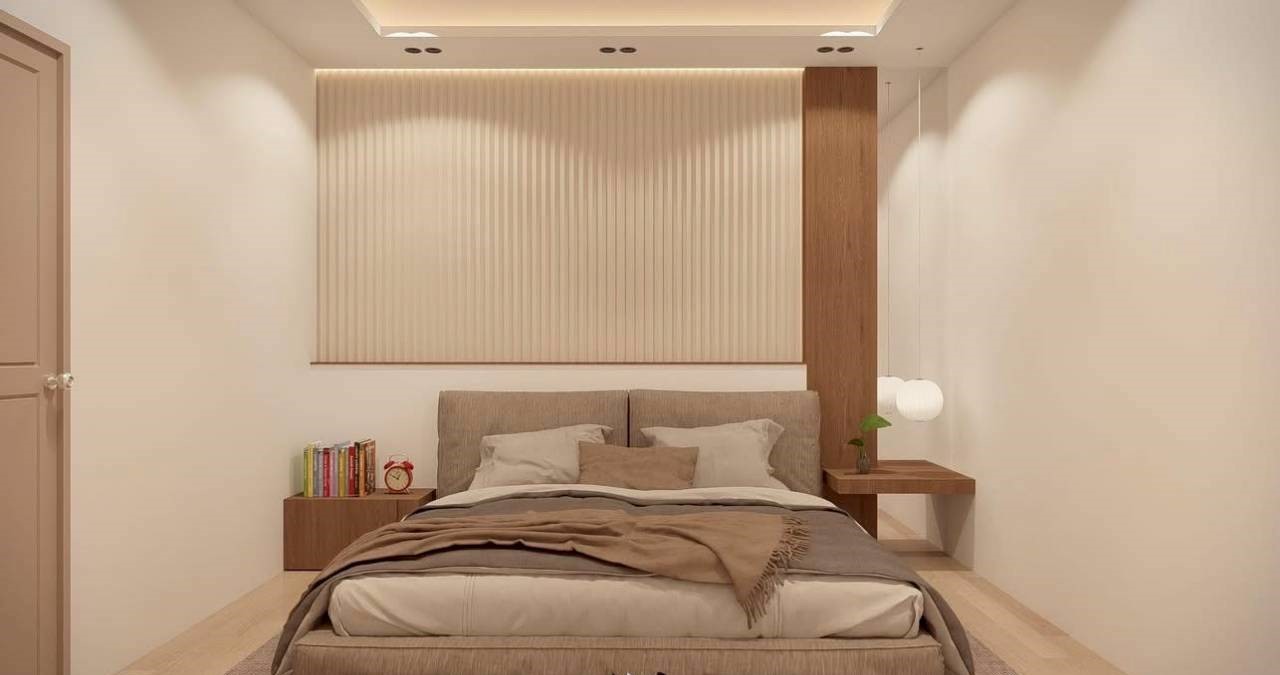 หมู่บ้านภูเก็ตวิลล่าแคลิฟอร์เนีย WR-03733 5