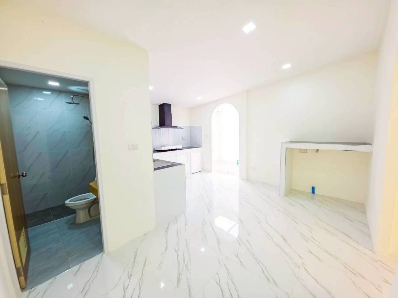 หมู่บ้านเจ้าฟ้าดาวรุ่ง WR-03734 4