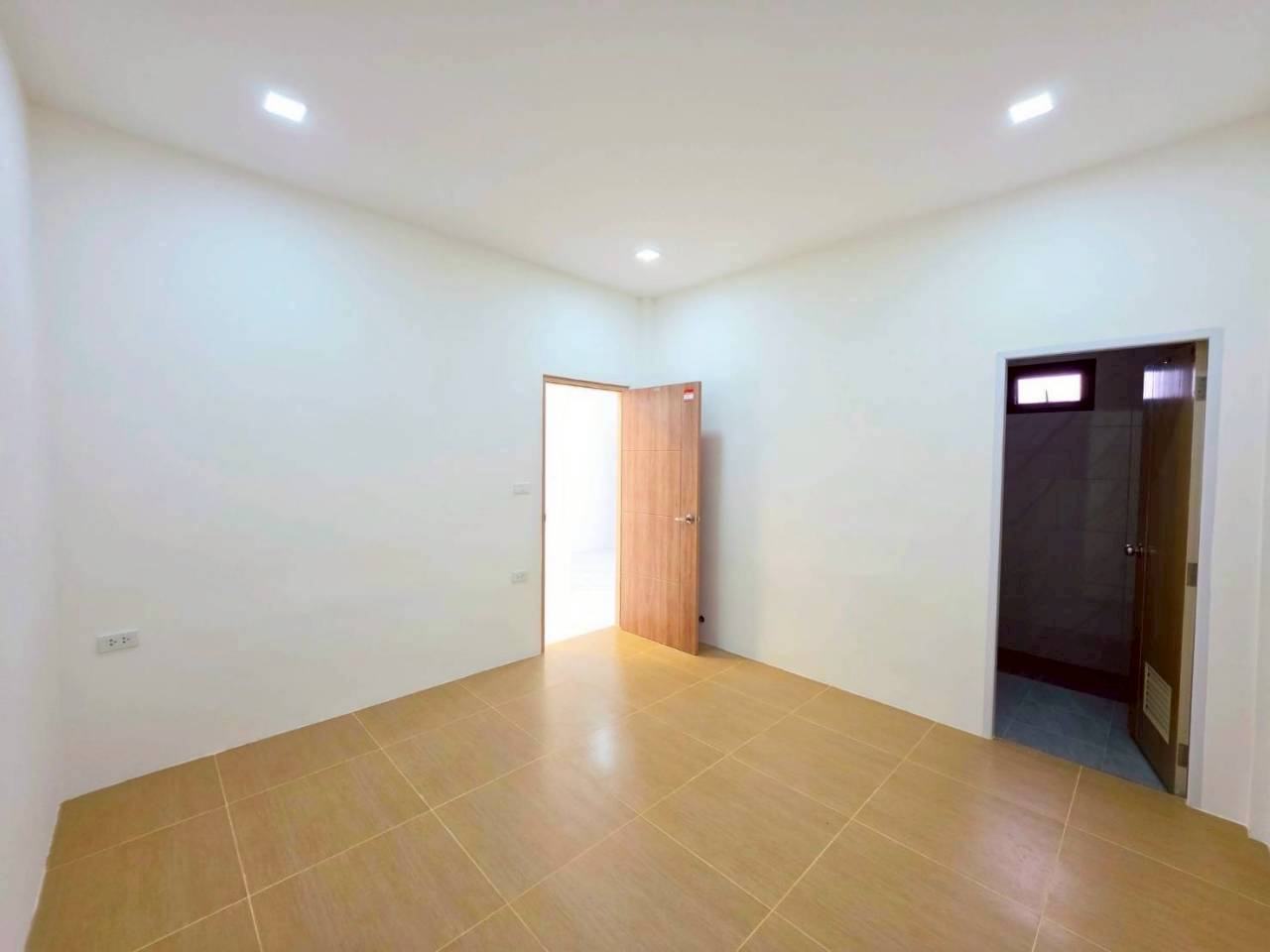 หมู่บ้านเจ้าฟ้าดาวรุ่ง WR-03734 5