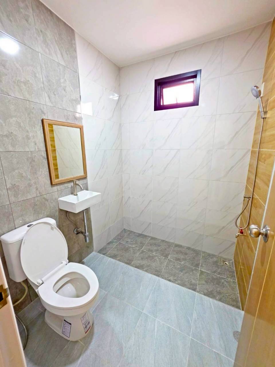 หมู่บ้านเจ้าฟ้าดาวรุ่ง WR-03734 9