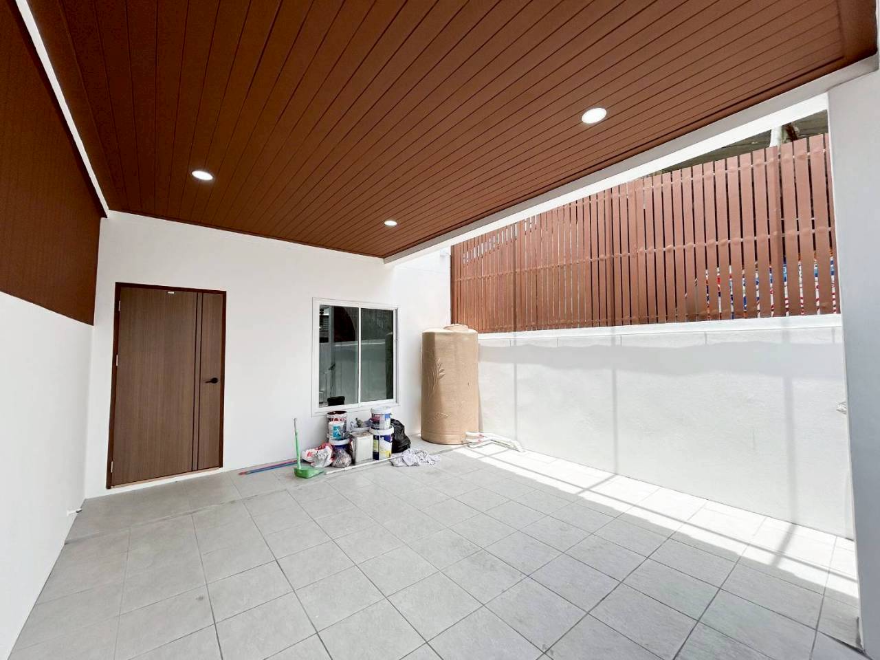 หมู่บ้านสะพานหิน WR-03736 10