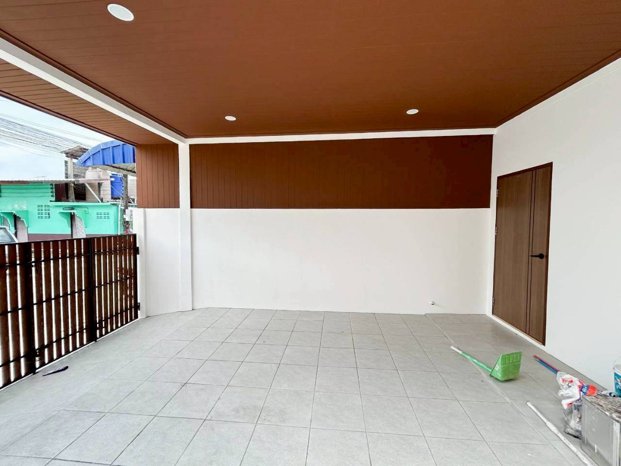 หมู่บ้านสะพานหิน WR-03736 11