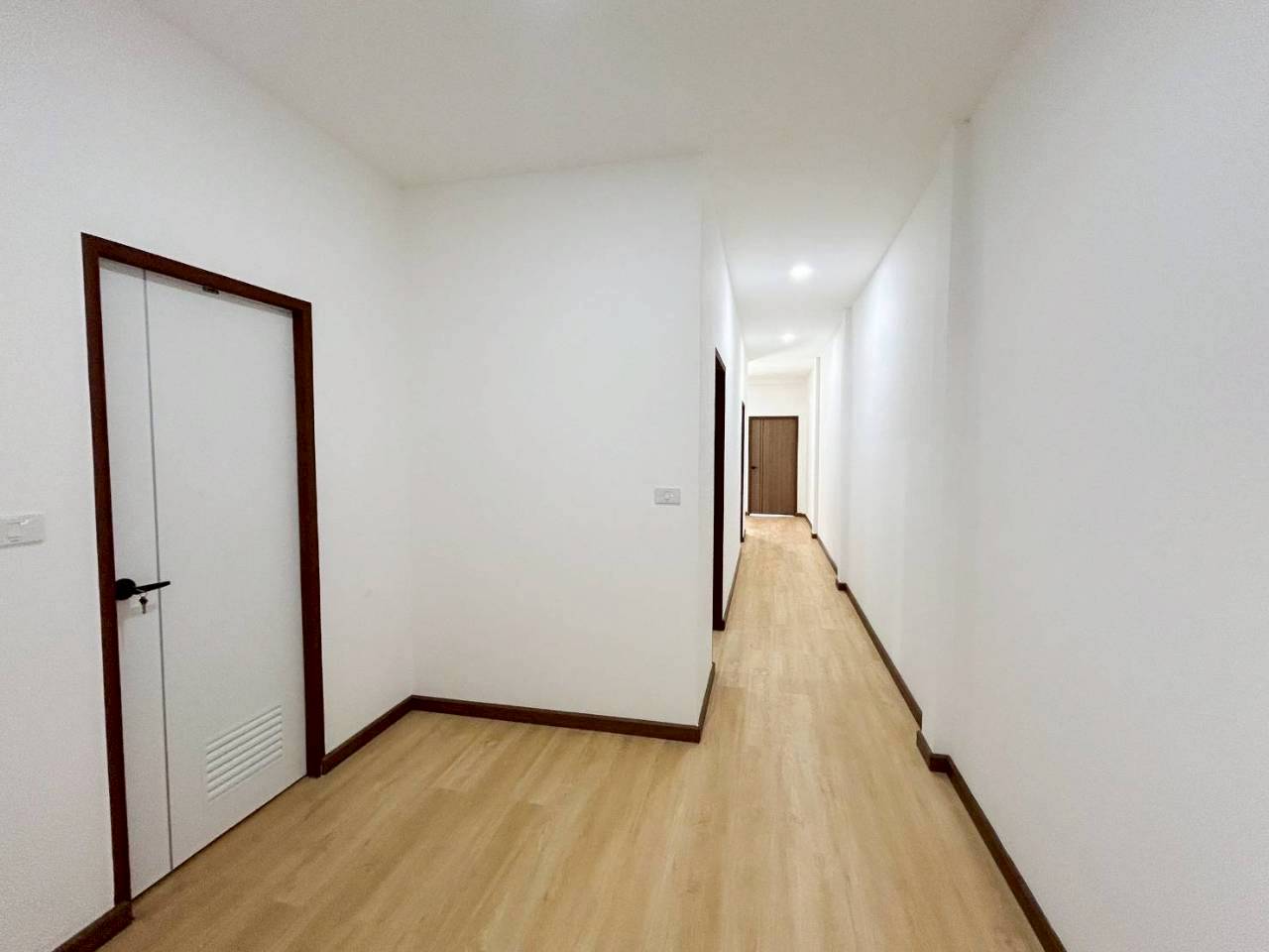 หมู่บ้านสะพานหิน WR-03736 4