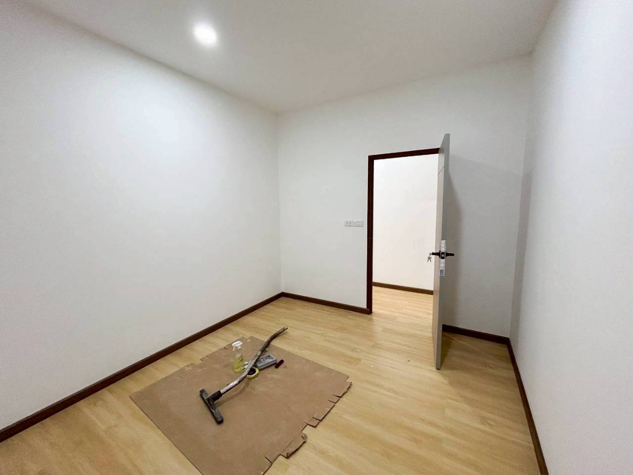 หมู่บ้านสะพานหิน WR-03736 6