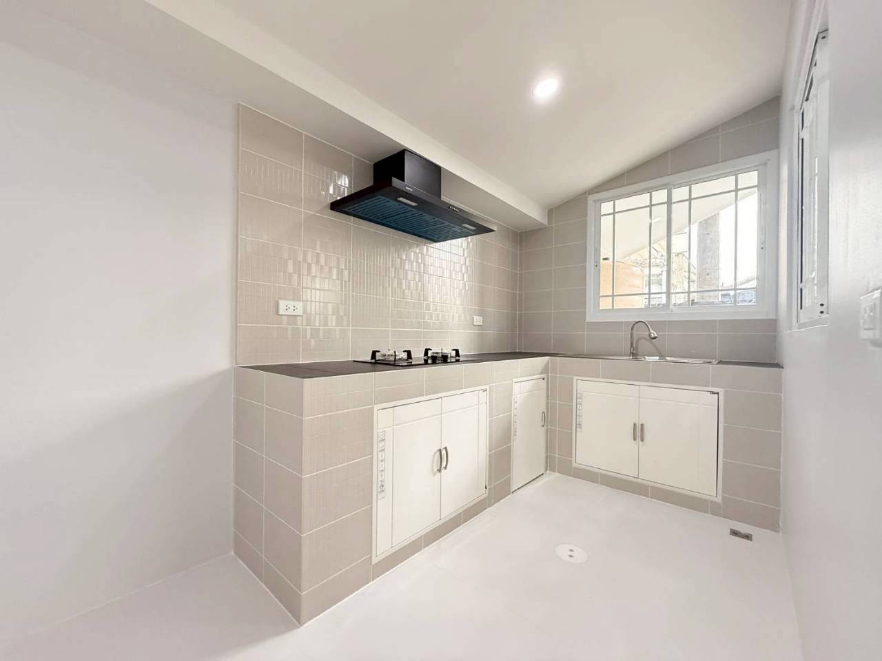 หมู่บ้านพฤกษาวิลล์ ลักกงษี WR-03422 8