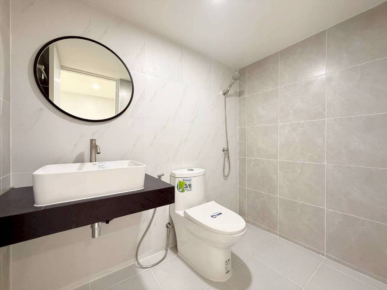 หมู่บ้านพฤกษาวิลล์ ลักกงษี WR-03422 9