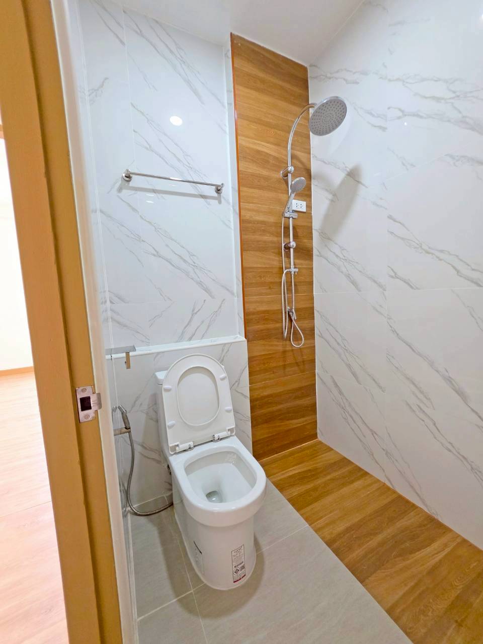 หมู่บ้านเพชรลัดดา ถลาง WR-03738 10