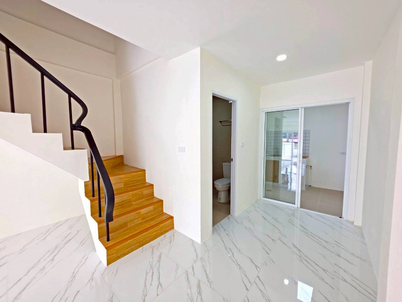 หมู่บ้านเพชรลัดดา ถลาง WR-03738 11