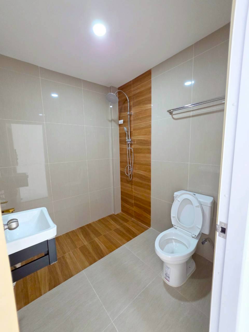 หมู่บ้านเพชรลัดดา ถลาง WR-03738 12