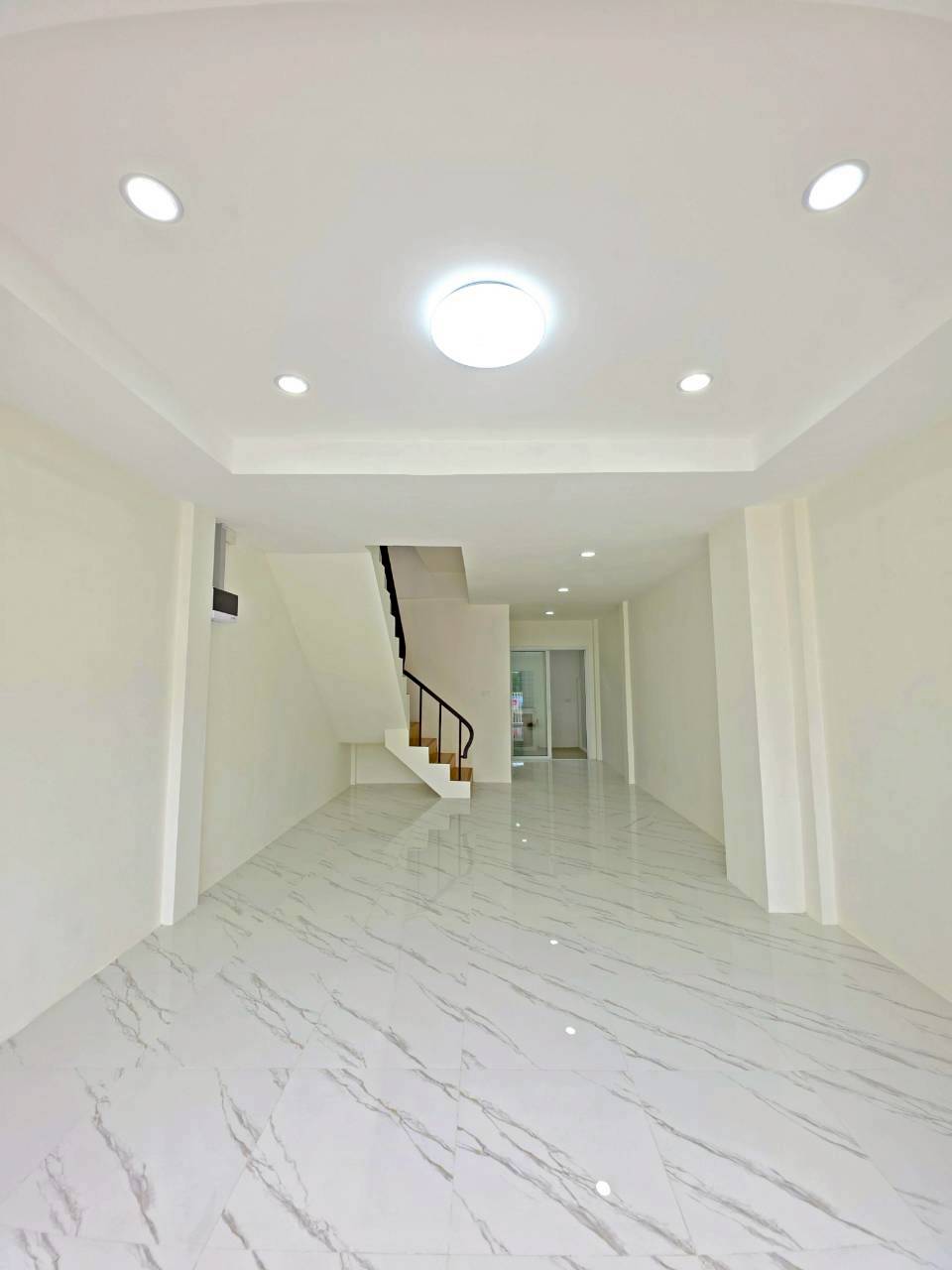 หมู่บ้านเพชรลัดดา ถลาง WR-03738 2