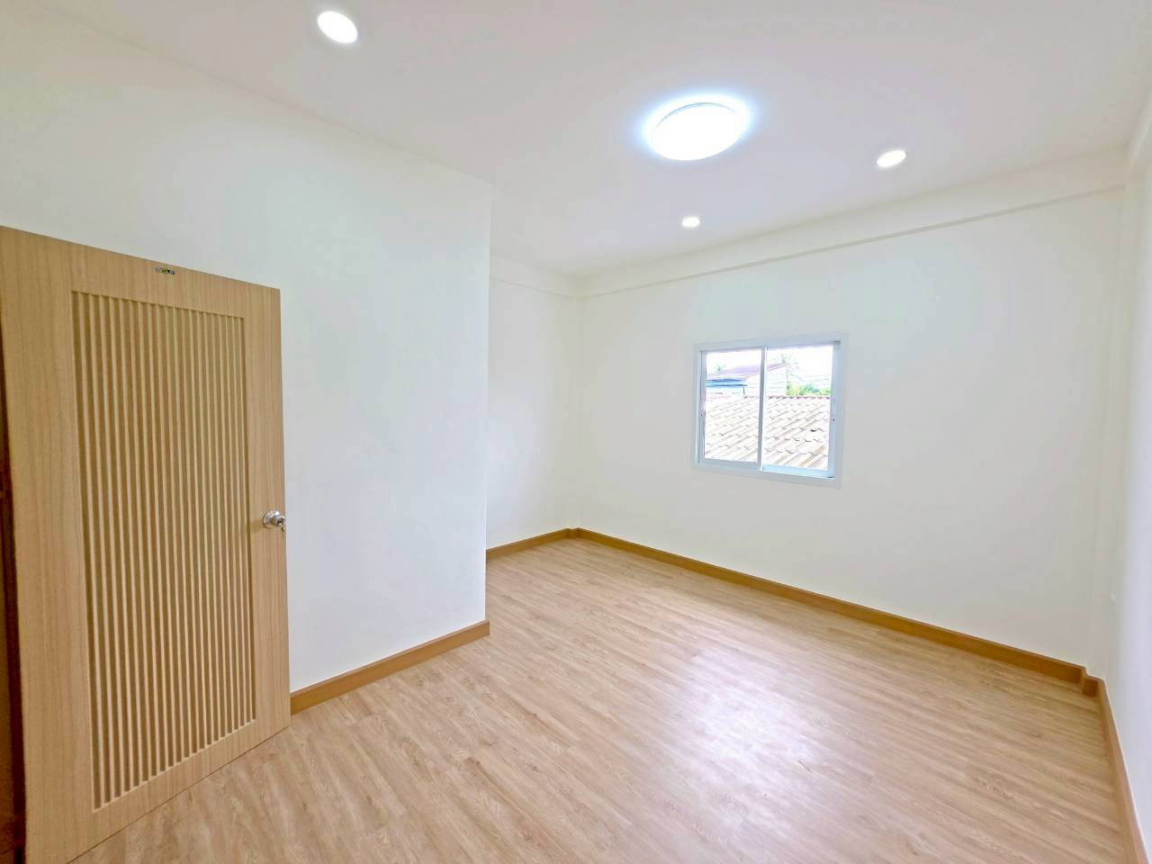 หมู่บ้านเพชรลัดดา ถลาง WR-03738 4