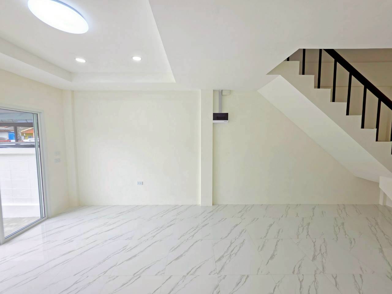 หมู่บ้านเพชรลัดดา ถลาง WR-03738 5