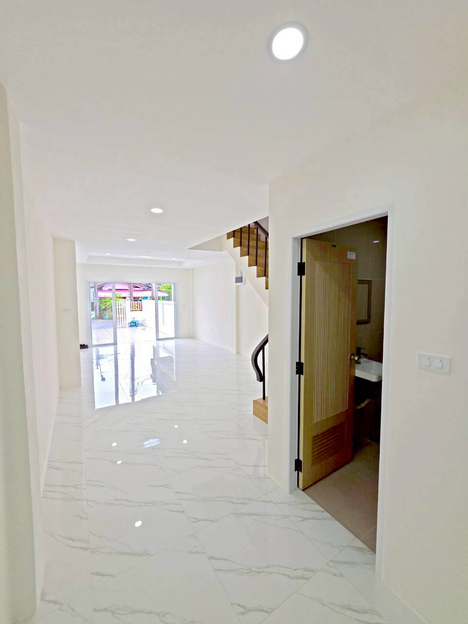 หมู่บ้านเพชรลัดดา ถลาง WR-03738 6