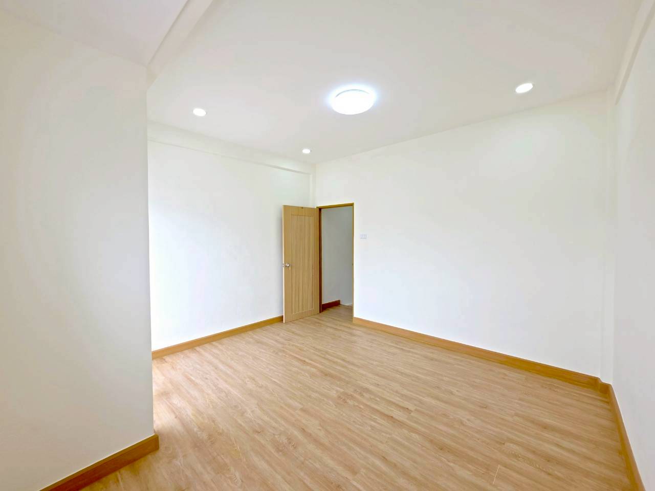 หมู่บ้านเพชรลัดดา ถลาง WR-03738 8