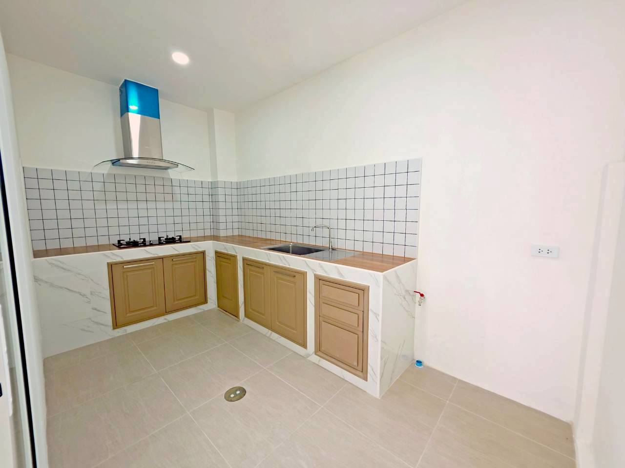 หมู่บ้านเพชรลัดดา ถลาง WR-03738 9