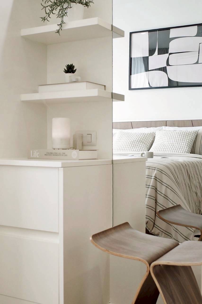 The Light Condo WR-03739 7