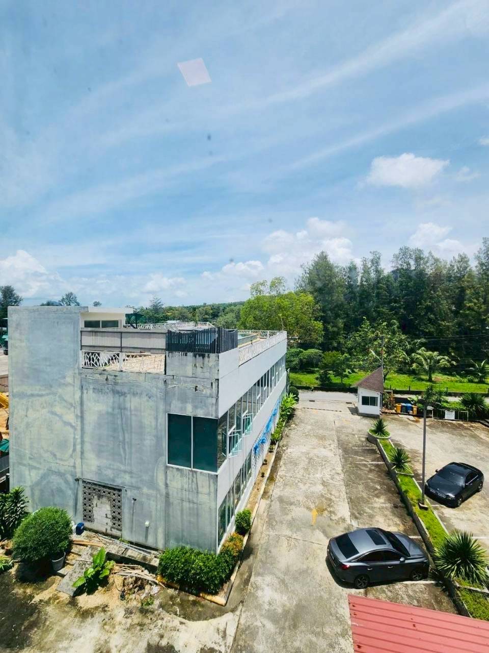 The Nice Condotel WR-03740 10