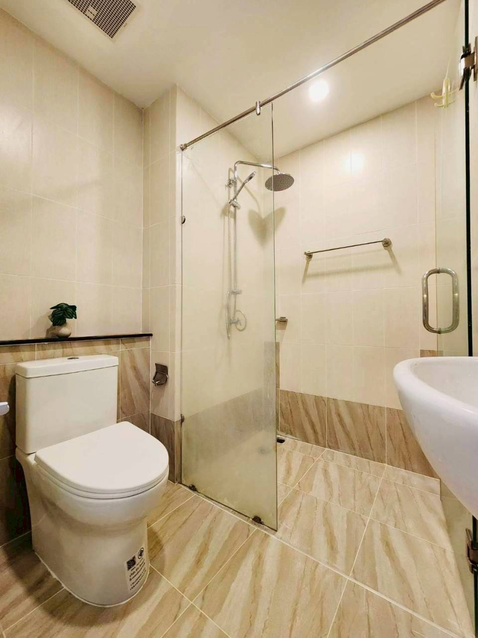 The Nice Condotel WR-03740 12