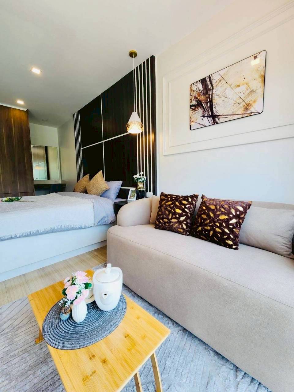 The Nice Condotel WR-03740 2