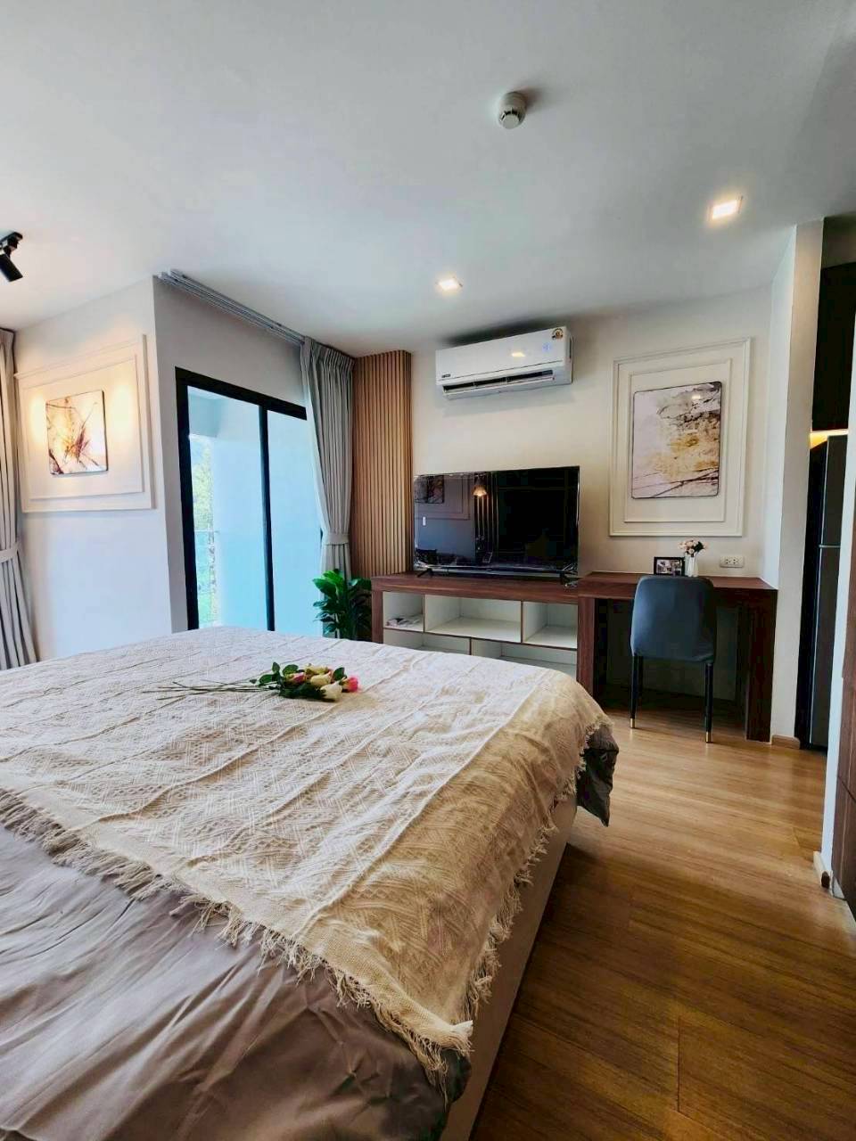 The Nice Condotel WR-03740 5