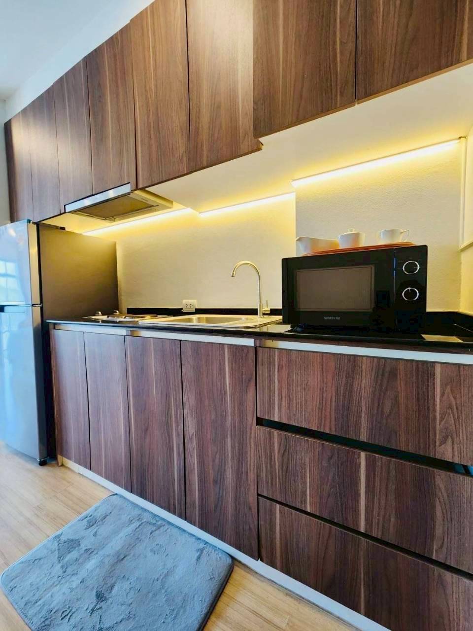 The Nice Condotel WR-03740 6