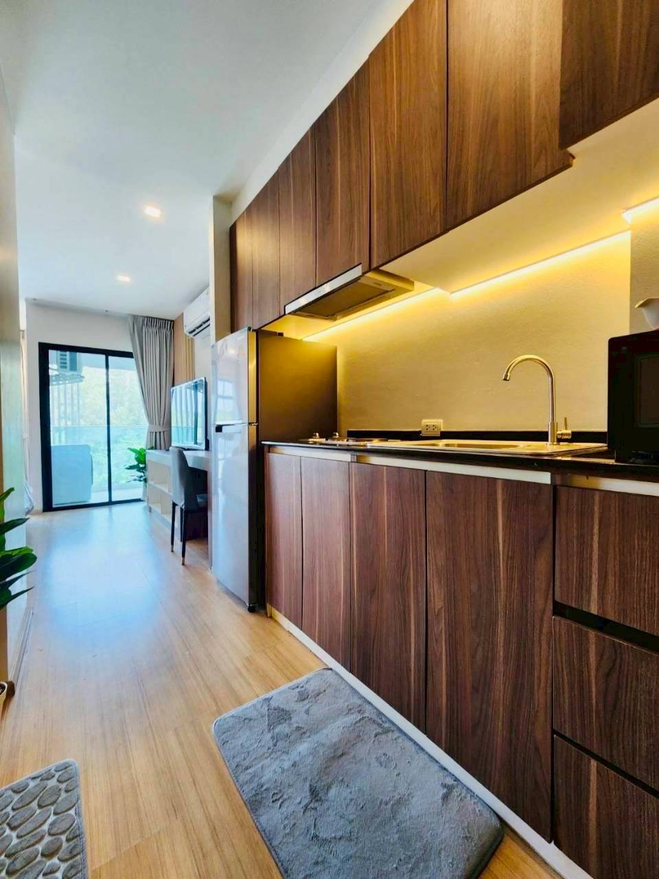 The Nice Condotel WR-03740 8