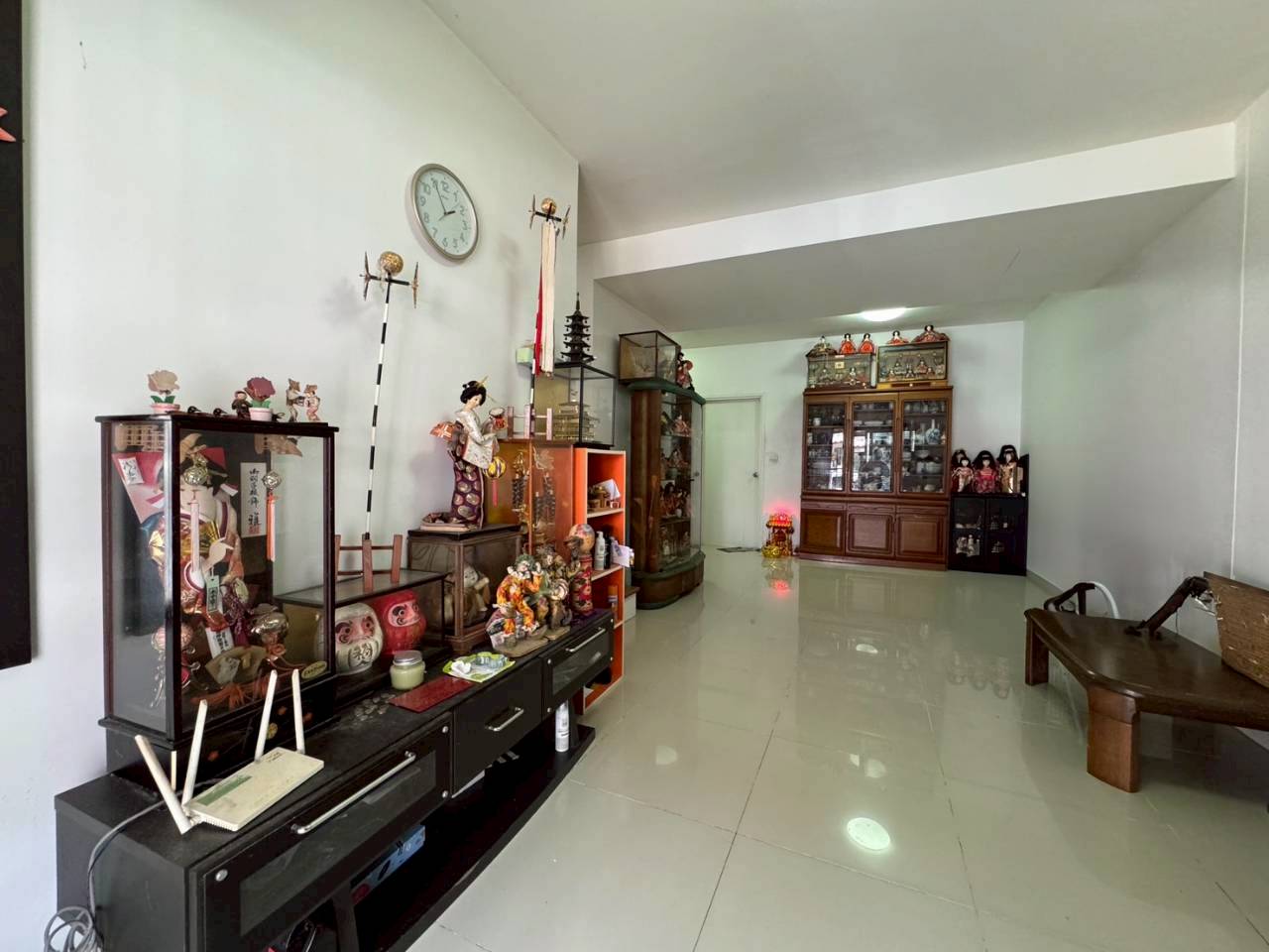 หมู่บ้านพฤกษาวิลล์ กะทู้-ป่าตอง WR-03742 2