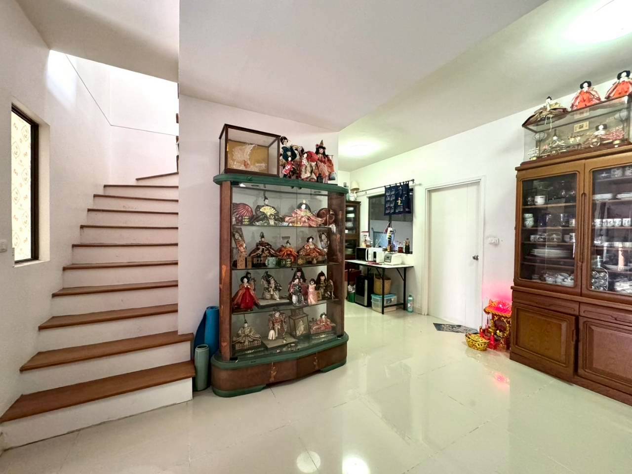 หมู่บ้านพฤกษาวิลล์ กะทู้-ป่าตอง WR-03742 3